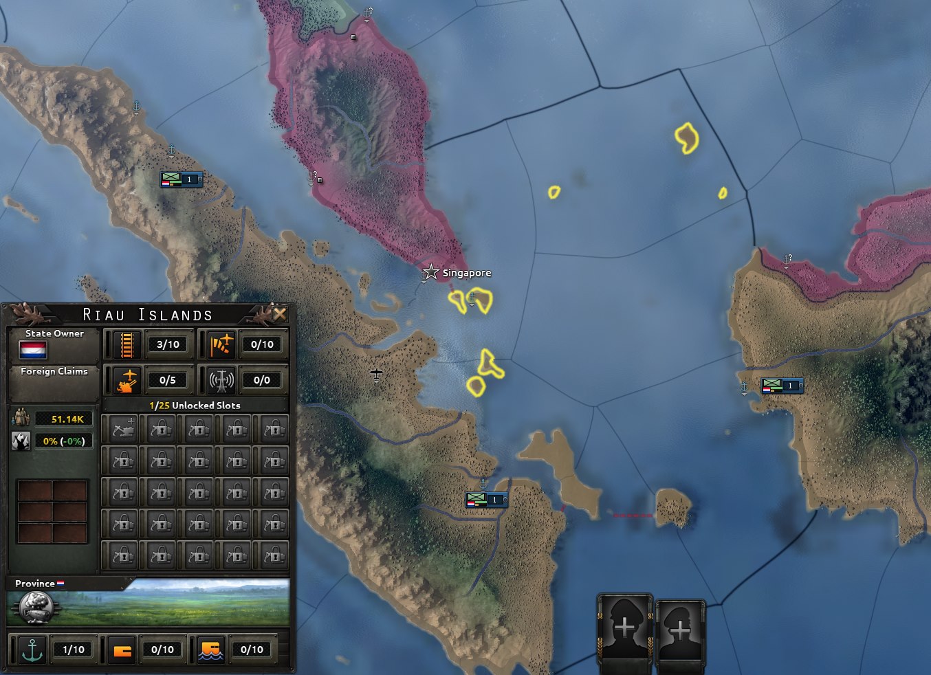 riau islands.jpg